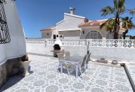 Venta - Villa - Ciudad Quesada