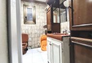 Sale - Apartments - Aspe