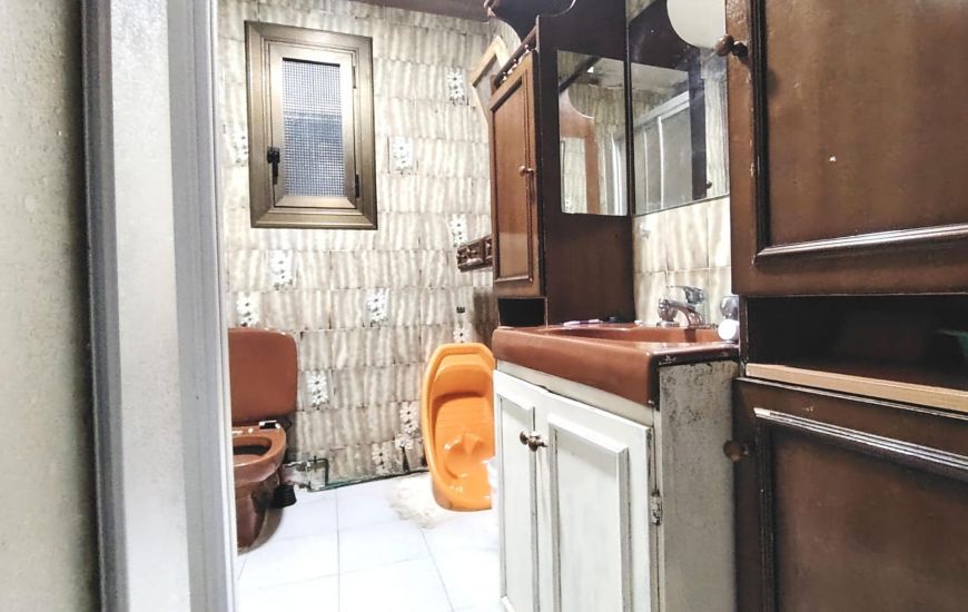 Sale - Apartments - Aspe