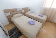  - Apartments - Punta Prima