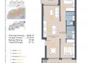 Nueva construcción  - Apartamentos - Los Alcázares