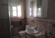 Venta - Villa - Playa Flamenca