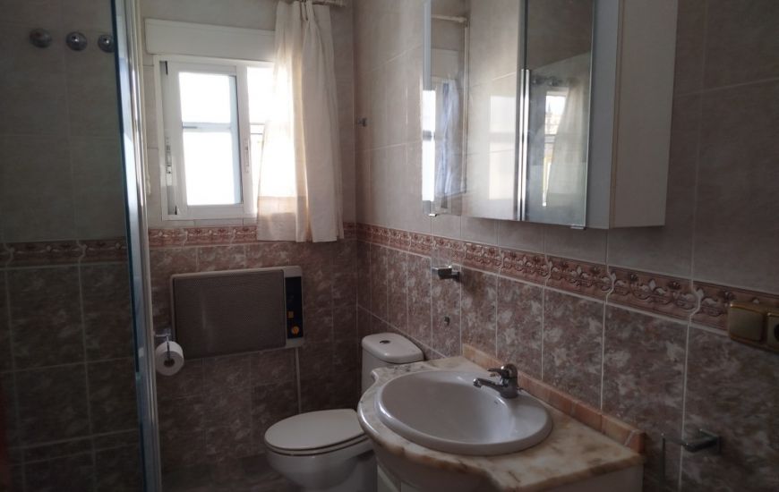 Venta - Villa - Playa Flamenca