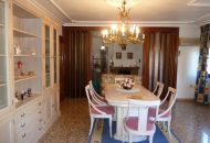 Sale - Apartments - Rojales - 