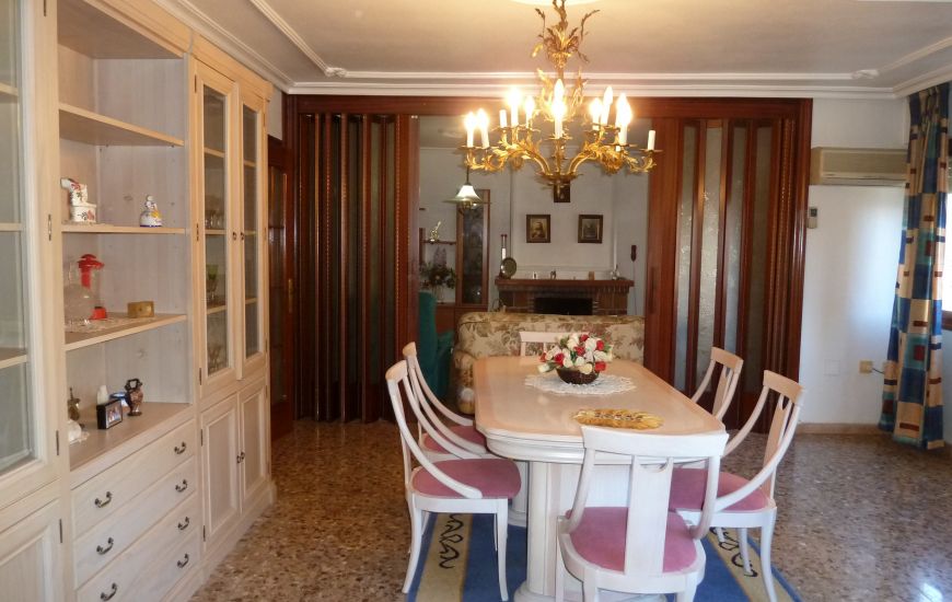 Sale - Apartments - Rojales - 