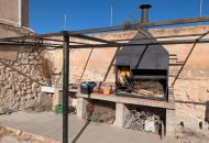 Sale - Finca - Salinas