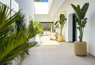 New Build - Villa - Rojales