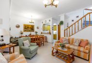 Sale - Bungalow - Torrevieja