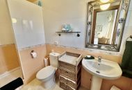 Venta - Casa Rural - Catral