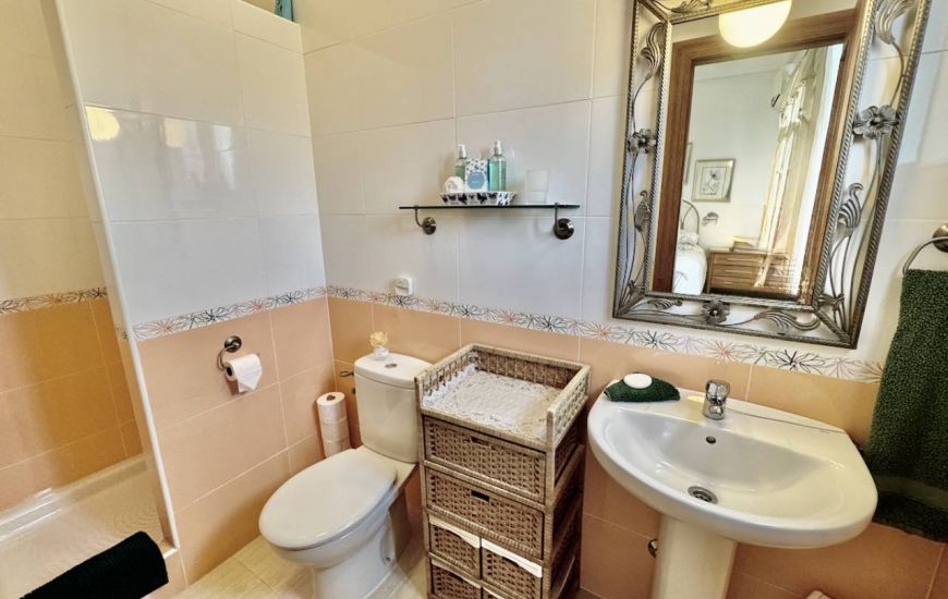 Venta - Casa Rural - Catral