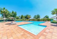 Venta - Apartamento - Orihuela Costa