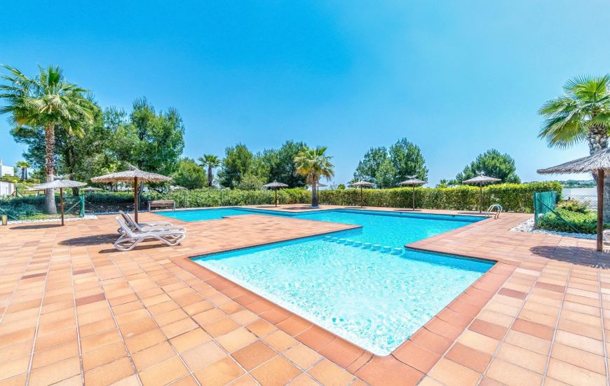 Venta - Apartamento - Orihuela Costa