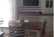 Sale - Apartments - 