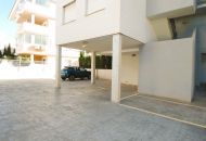 Venta - Apartamentos - Cabo Roig Venta - Apartamentos - Cabo Roig