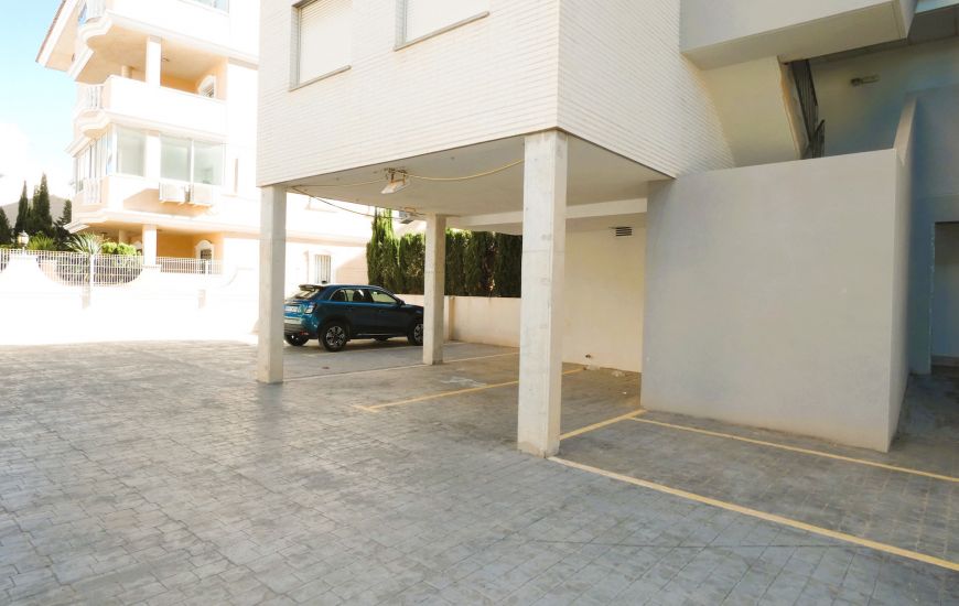 Venta - Apartamentos - Cabo Roig Venta - Apartamentos - Cabo Roig