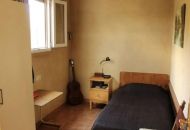Sale - Villa - 