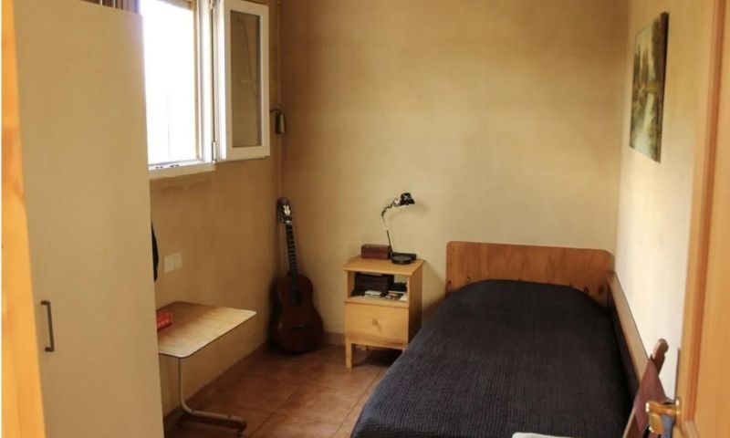 Sale - Villa - 