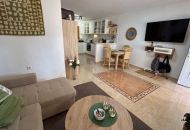 Sale - Bungalow - Torrevieja