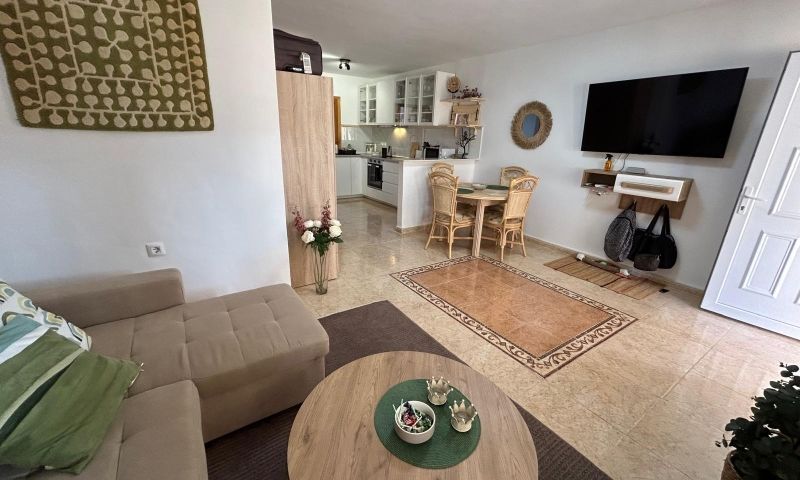 Sale - Bungalow - Torrevieja