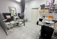 Sale - Commercial - La Zenia