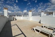 Venta - Casa Adosada - Ciudad Quesada