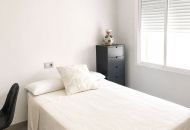 Venta - Apartamentos - Novelda