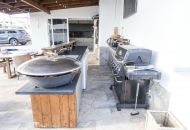 Venta - Villa - Ciudad Quesada