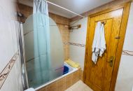 Sale - Half Vrijstaand Huis - Ciudad Quesada