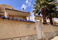 Sale - Apartments - La Zenia