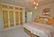 Sale - Villa - San Miguel de Salinas - San Miguel De Salinas
