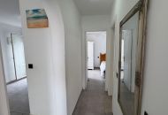 Sale - Bungalow - Torrevieja
