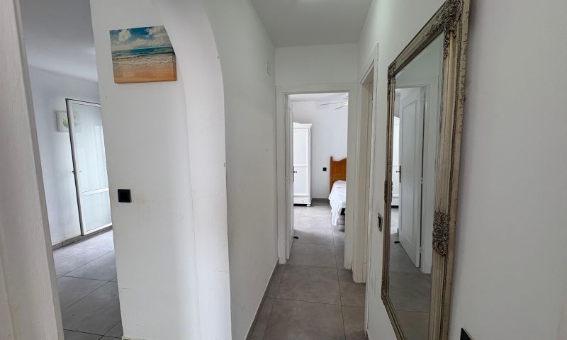 Sale - Bungalow - Torrevieja