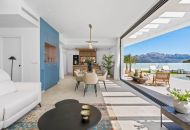 New Build - Villa - Polop