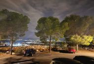 Sale - Apartments - Ciudad Quesada