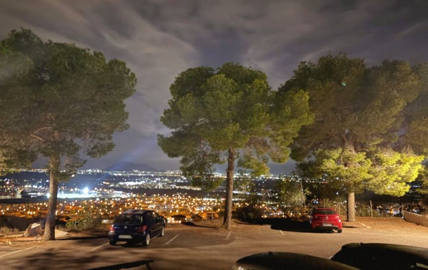 Sale - Apartments - Ciudad Quesada