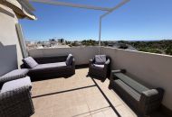 Venta - Villa - Mil Palmerales - Mil Palmeras
