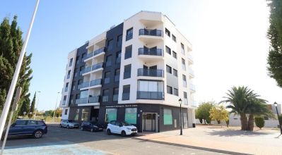 Apartamentos - Venta - San Pedro del Pinatar - San Pedro del Pinatar