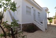 Sale - Villa - Ciudad Quesada