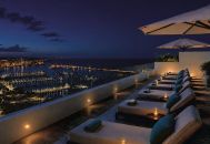 New Build - Apartments - Torrevieja