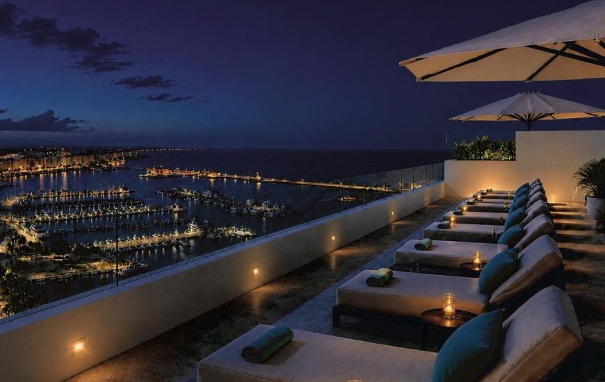New Build - Apartments - Torrevieja