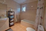 Sale - Villa - Hondón de las Nieves