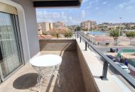 Sale - Apartments - Santa Pola