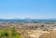 Venta - Apartamentos - Ciudad Quesada - Rojales