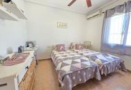 Sale - Villa - Rojales