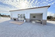 Venta - Casa Rural - Dolores