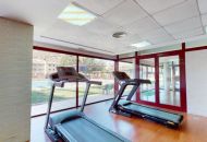 Sale - Apartments - Archena