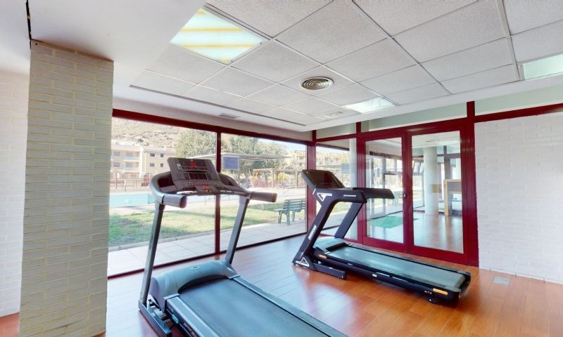 Sale - Apartments - Archena