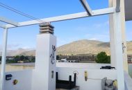 Venta - Apartamentos - Hondon de los Frailes