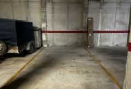 Venta - Apartamentos - Algorfa