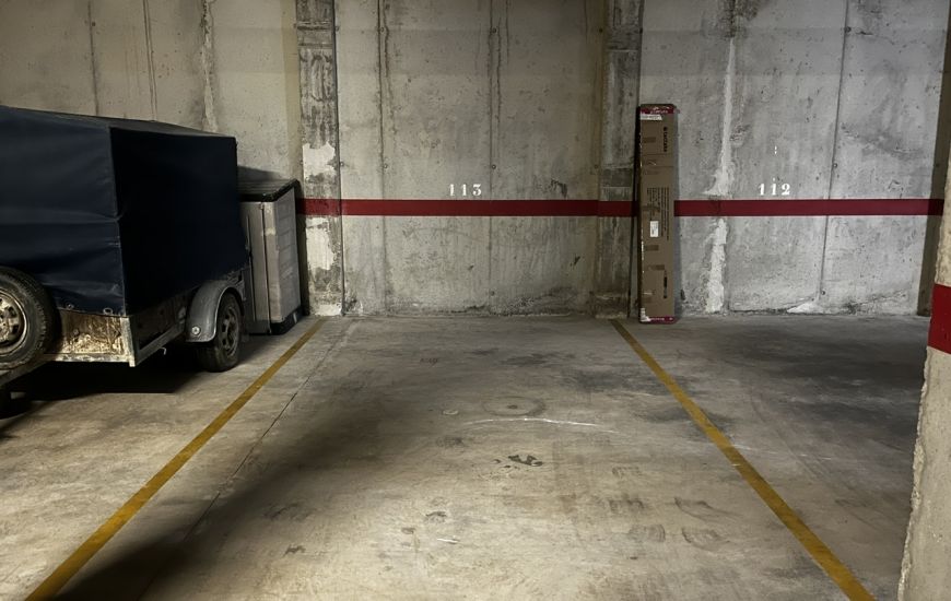 Venta - Apartamentos - Algorfa